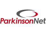 Gespecialiseerde ParkinsonZorg